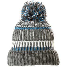 Screamer Boys' Benjamin Beanie