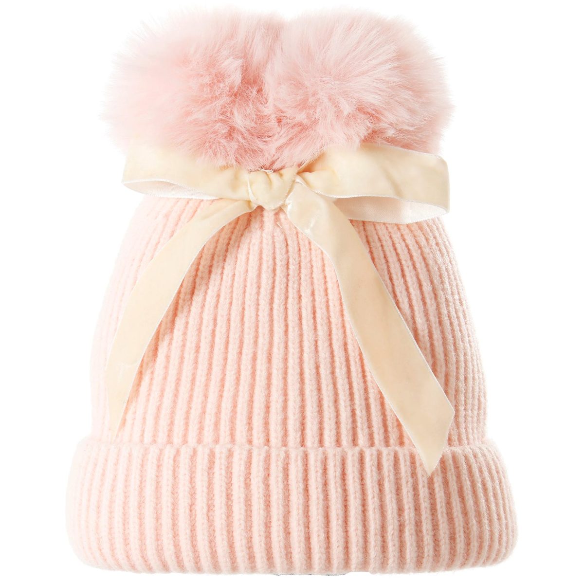 Screamer Girls' Emma Beanie