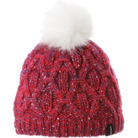 Screamer Girls' Louise Beanie