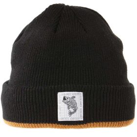 Screamer Men's Cooper Beanie