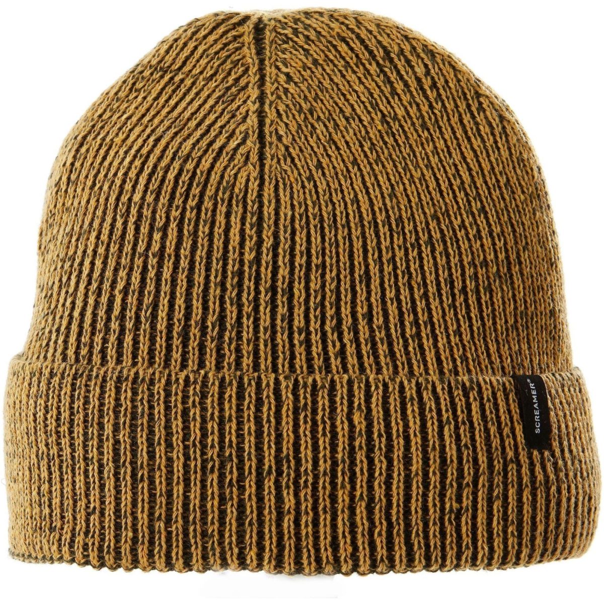 Screamer Men's Sullivan Beanie