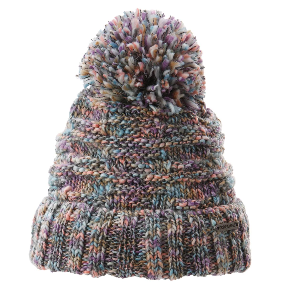 Screamer Women's Chandler Beanie