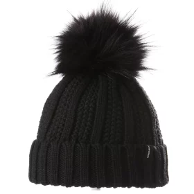 Screamer Women's Jennifer Beanie