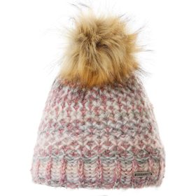 Screamer Women's Molly Beanie