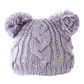 Screamer Women's Nightlight Beanie