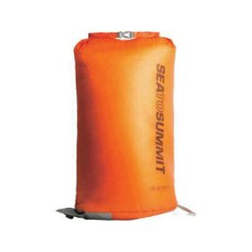 Sea To Summit Air Stream Dry Sack