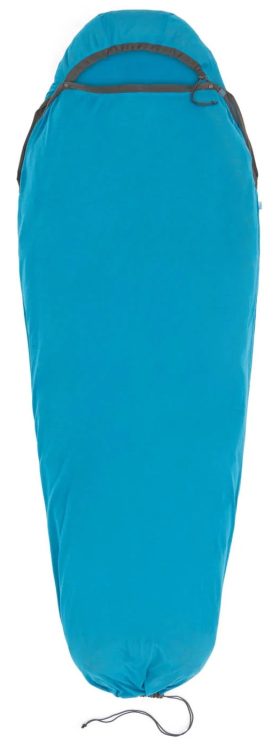 Sea To Summit | Breeze Sleeping Bag Liner - Insect Shield | Polyester