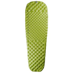 Sea To Summit Comfort Light Insulated Mat, Regular Length