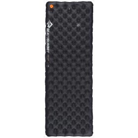 Sea To Summit Ether Light Xt Extreme Insulated Air Sleeping Mat, Rectangle Wide