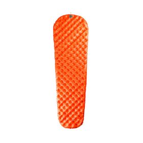 Sea To Summit Ultralight Insulated Sleeping Pad