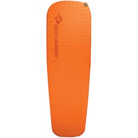 Sea To Summit Ultralight Si Sleep Mat, Large