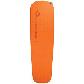 Sea To Summit Ultralight Si Sleep Mat, Regular