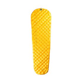 Sea To Summit Ultralight Sleeping Pad, Regular