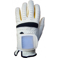 SensoGlove - Replacement Glove