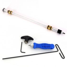 Shaft Stabilizer Kit with AMT for Woods Driver/Wood