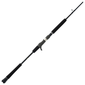 Shimano Game Type J Jigging Casting Rod