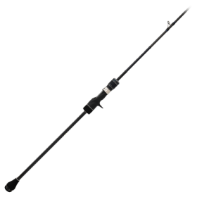 Shimano Game Type Slow J Casting Rod - Heavy