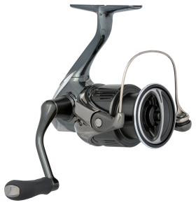 Shimano Stella FK Spinning Reel - 5.1:1 - 1000 Size