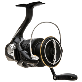 Shimano Sustain FJ Spinning Reel - 6.0:1 - 3000 Size