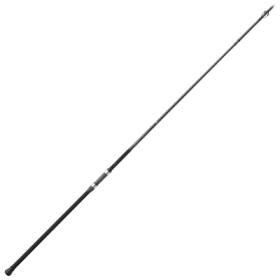 Shimano Tiralejo Surf Spinning Rod - TRS106MA