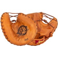 Shoeless Joe 1915 Model Catcher's Mitt