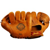 Shoeless Joe 1925 Model Baseball Glove