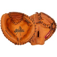 Shoeless Joe Junior Model 3000JR 30" Catcher's Mitt