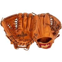 Shoeless Joe Professional Model 1175TT 11.75" Baseball Glove