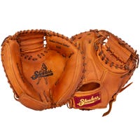 Shoeless Joe Professional Model 3200CM 32" Baseball Catcher's Mitt