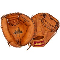 Shoeless Joe Professional Model 3400CM 34" Baseball Catcher's Mitt