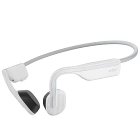 Shokz OpenMove Open Ear Wireless Headphones