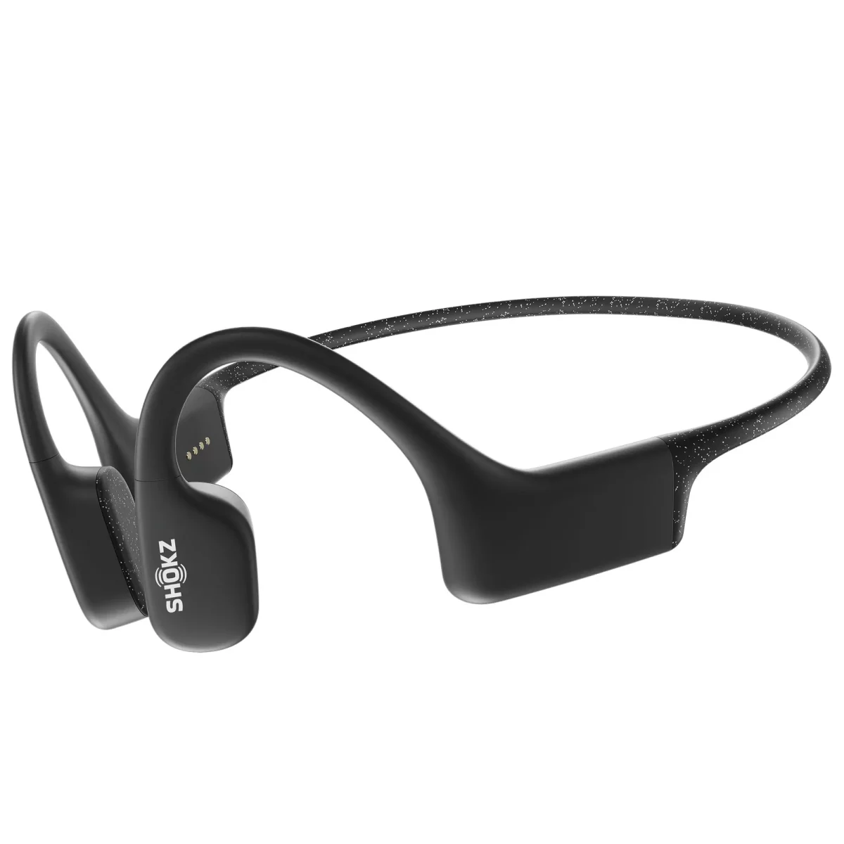 Shokz OpenSwim Open Ear Wireless Headphones