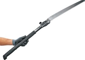 Silky KatanaBoy 500mm Folding Hand Saw