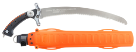 Silky Sugowaza 420 Lineman's Hand Saw