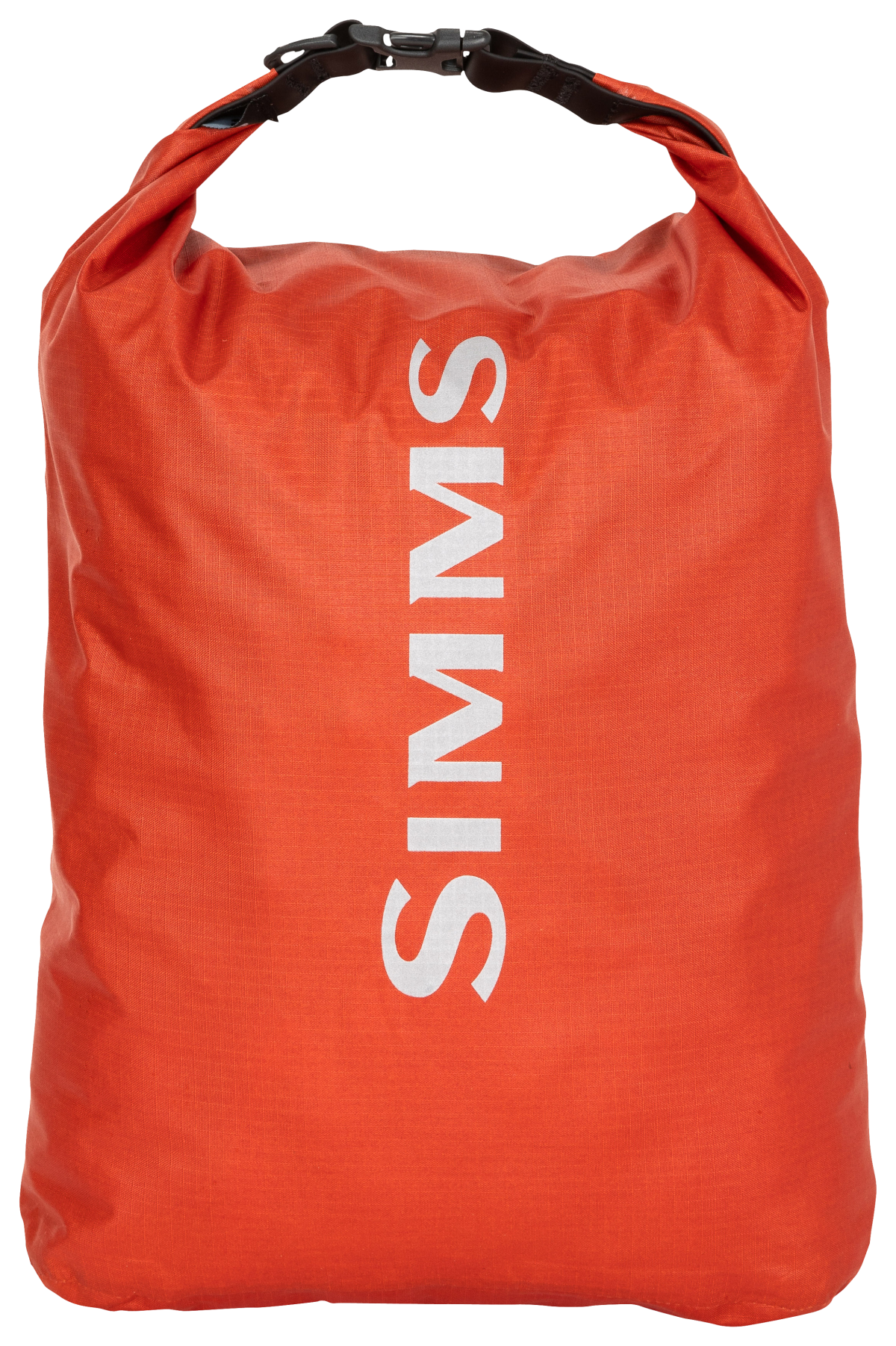 Simms Dry Creek Dry Bag