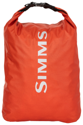 Simms Dry Creek Dry Bag