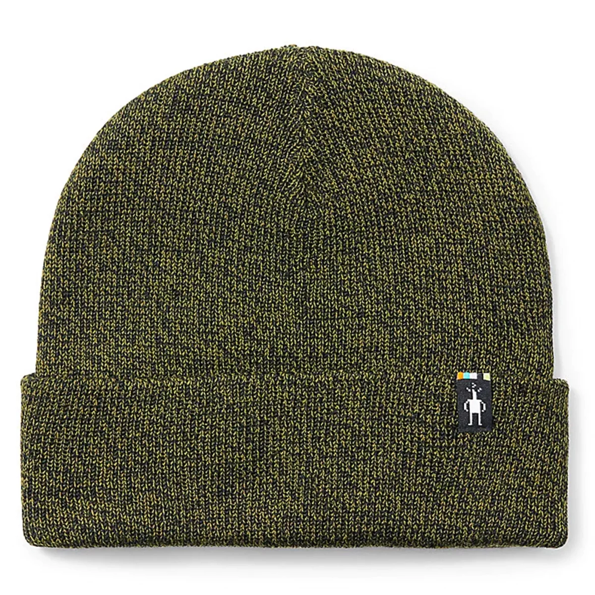 Smartwool Cozy Cabin Hat Beanie