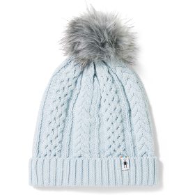 Smartwool Girls' Lodge Girl Beanie