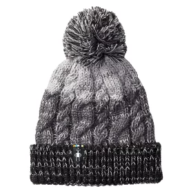 Smartwool Isto Retro Beanie