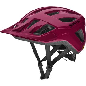 Smith Convoy Bike Helmet