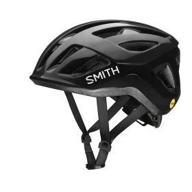 Smith Kids' Zip MIPS Bike Helmet