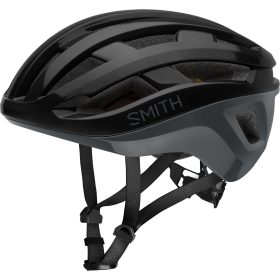 Smith Persist Bike Helmet