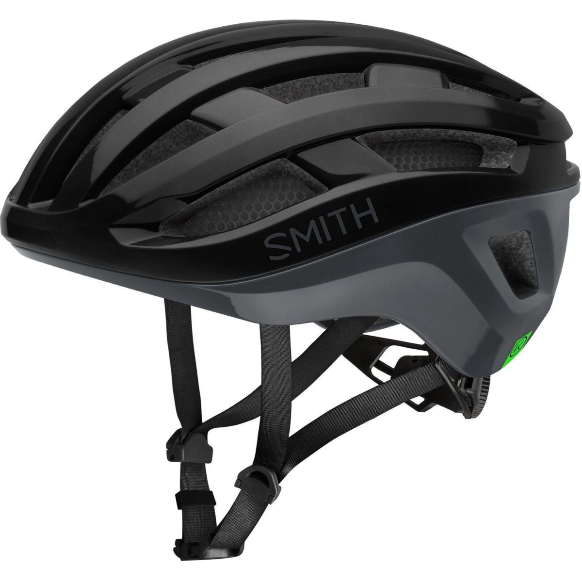 Smith Persist MIPS Road Bike Helmet