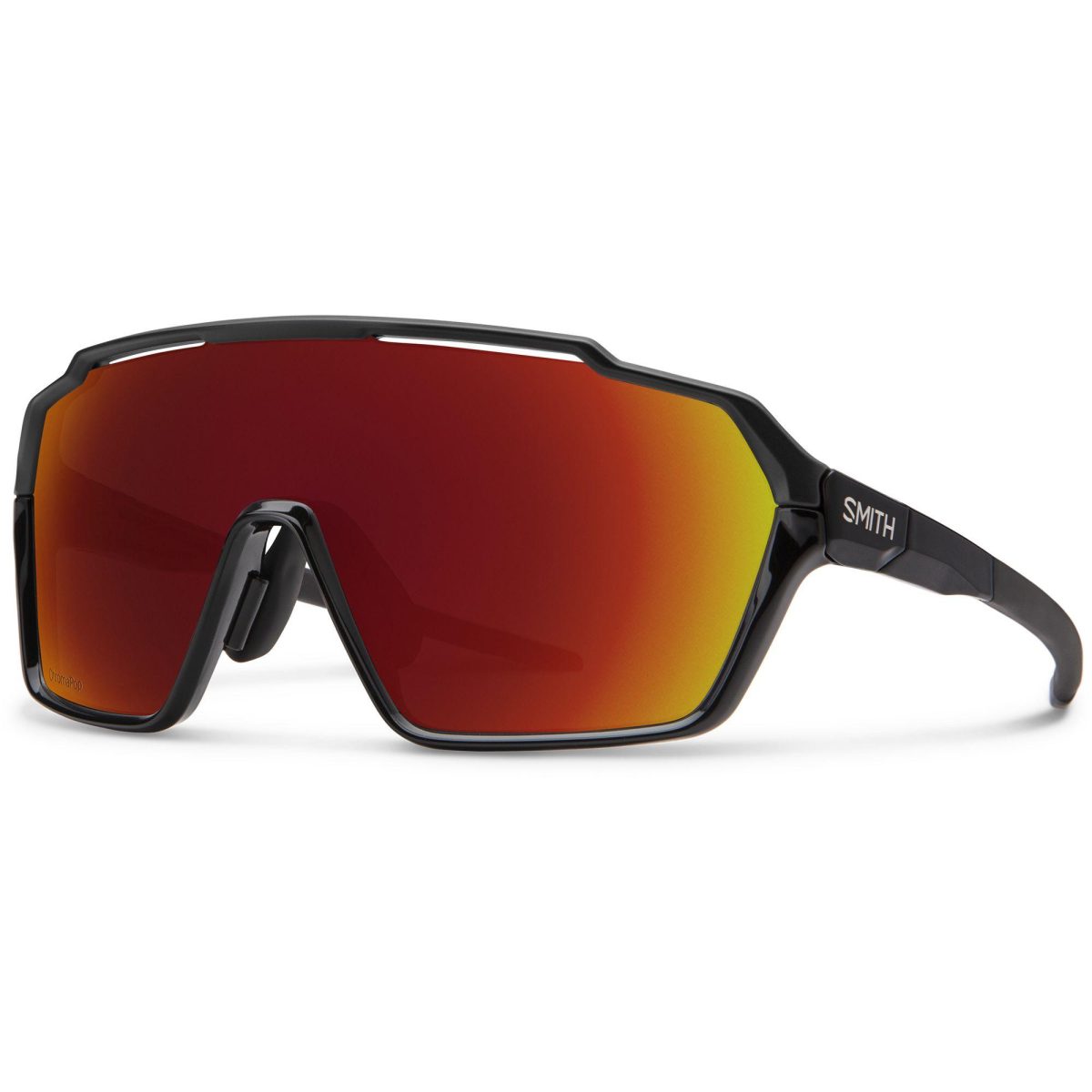 Smith Shift MAG Performance Sunglasses