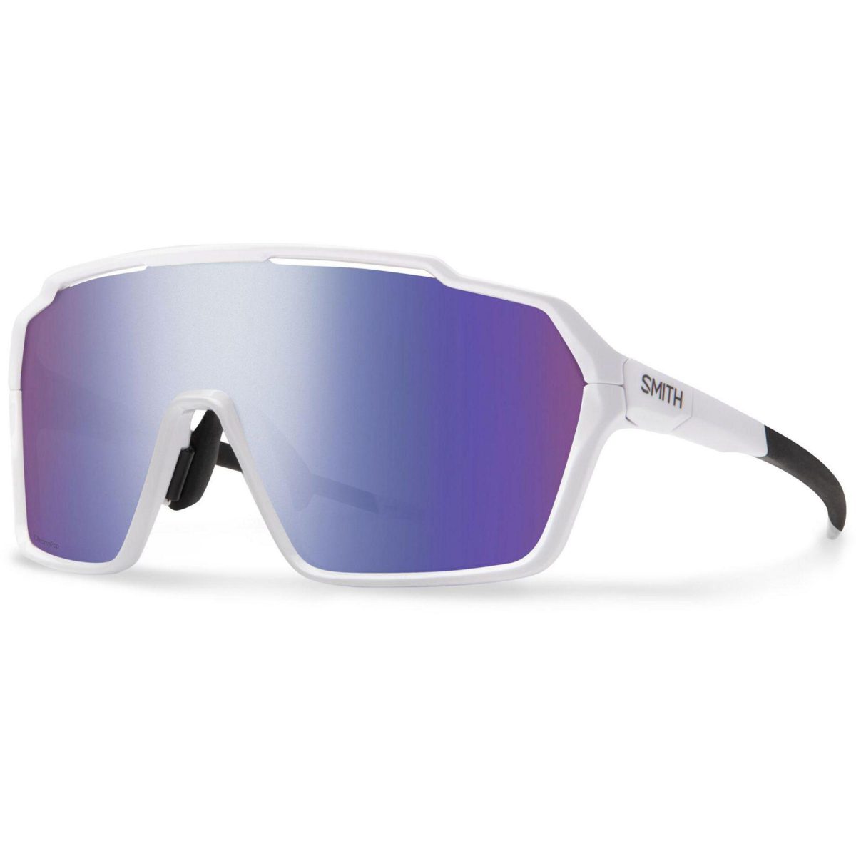 Smith Shift XL MAG Performance Sunglasses