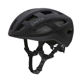 Smith Triad MIPS Road Bike Helmet