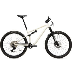 Specialized Epic Evo Deore Exclusive Mountain Bike Birch, L