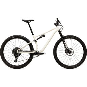 Specialized Epic Evo GX Eagle Exclusive Mountain Bike Birch, L