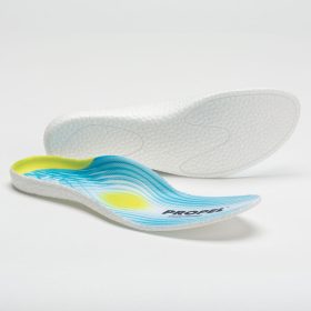 Spenco Propel Performance Insoles Insoles