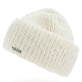 Spyder Women's Off the Cuff Beanie